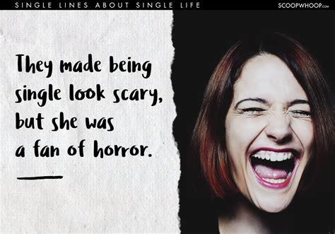 Quick & Quirky One-Liners for a Text or Post