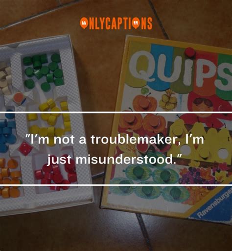 Quick & Quirky Quips for Texts & Socials