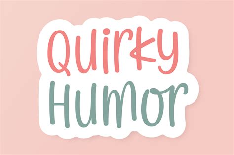Quick & Quirky Texts for the Brother on the Go