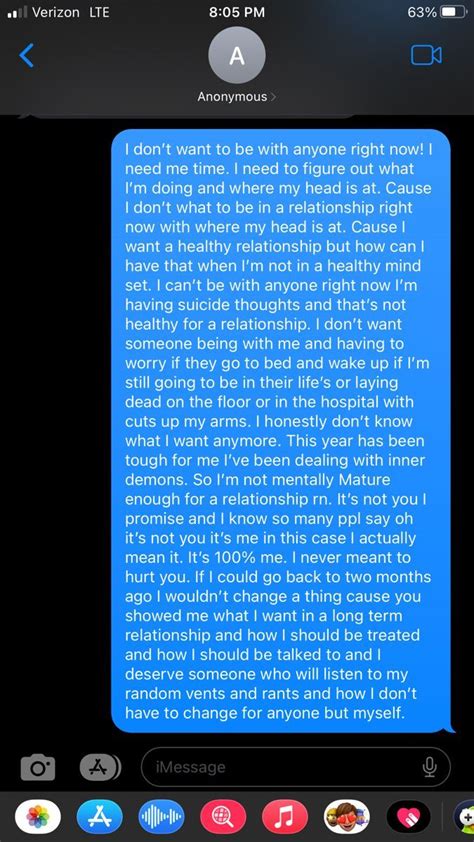 Quick & Quirky Texts to Make Them Smile