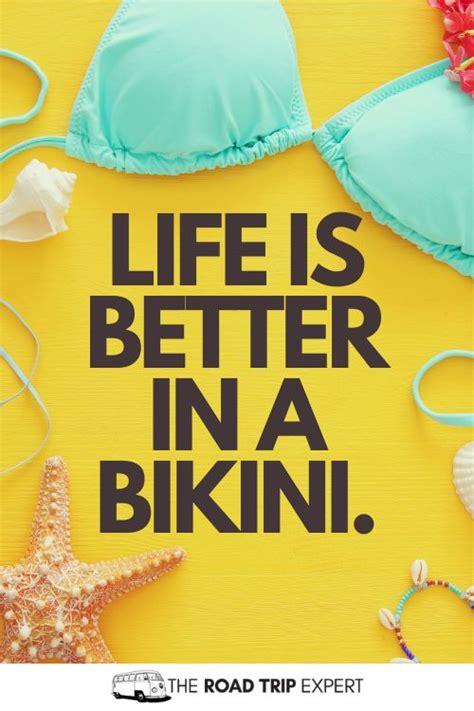 Quick Quotes from Bikini Bottom (Perfect for Texts)