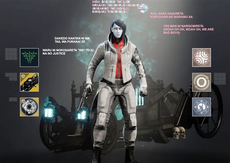 Quick Shouts to the Ahamkara Before You Open the Chest