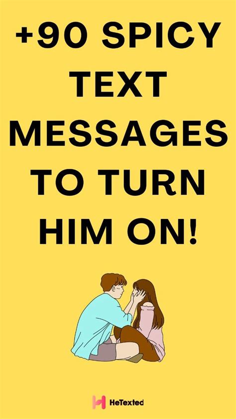 Quick & Spicy: Flirty Birthday Texts