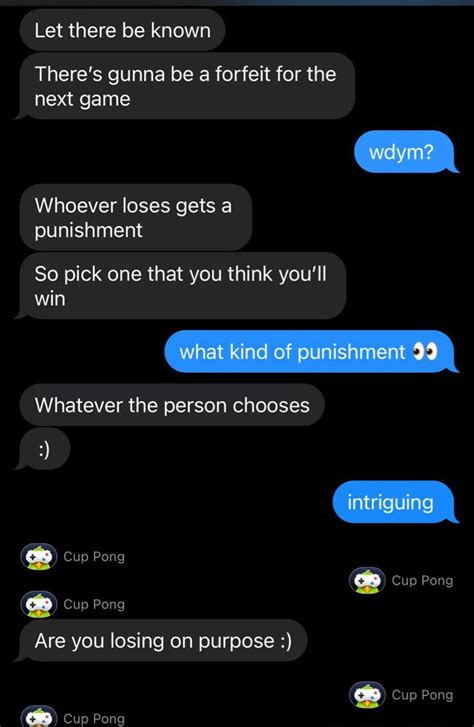 Quick & Spicy Texts (¡Órale!)