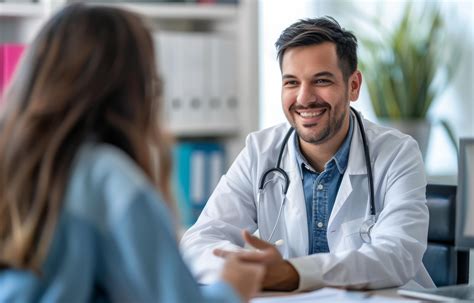 Quick & Sweet Messages for the Doctor on the Go