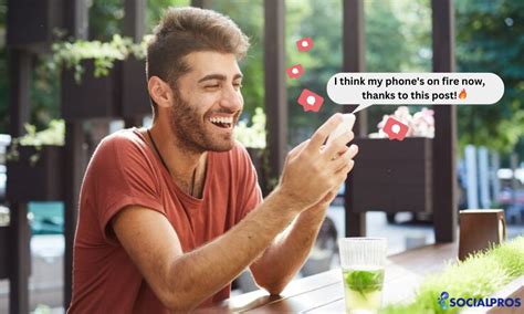 Quick & Witty Comments for Your Social Feed