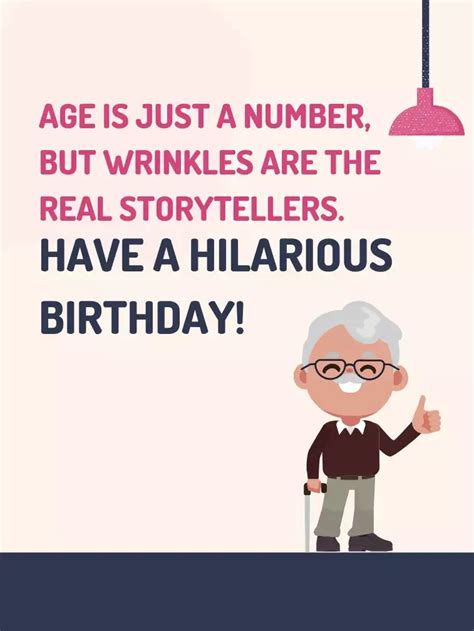 Quick & Witty Texts for the Birthday Queen