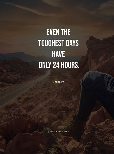 Quiet Confessions for a Tough Day