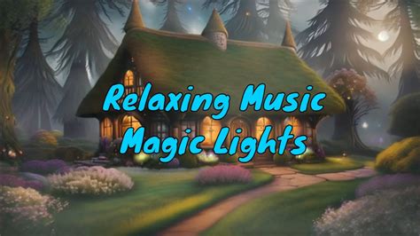 Quiet Melodies: Messages of Peace and Serenity