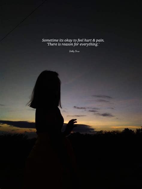 Quiet Verses: Simple, Heartfelt Lyrics for Anyone