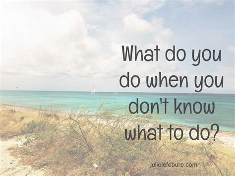 Quiet Wishes When You Don't Know What to Say