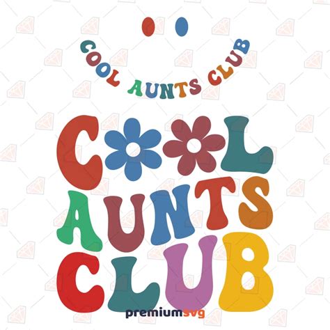 Quips from the "Cool Aunt"