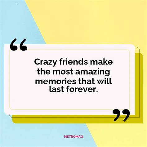 Quirky Captions for Your Unfiltered Life