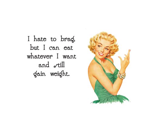 Quirky & Funny Wishes