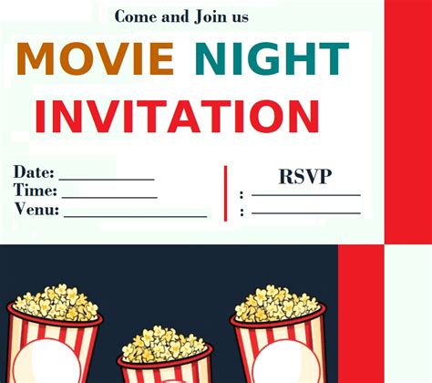 Quotes for Your *Death Wish 4* Movie Night Invitation