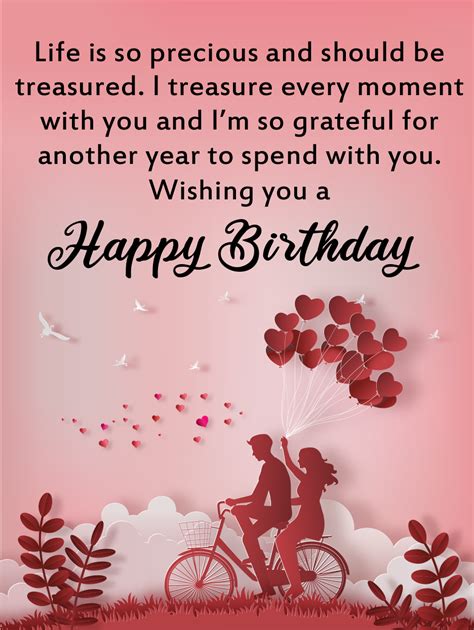 Quotes & Sentimental Sayings Perfect for a Card