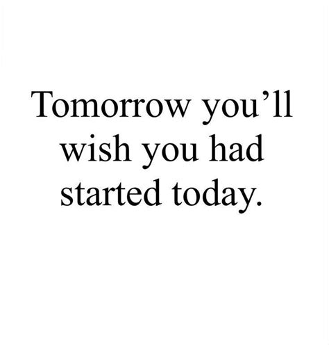 Quotes So Good, You'll Wish You Said Them