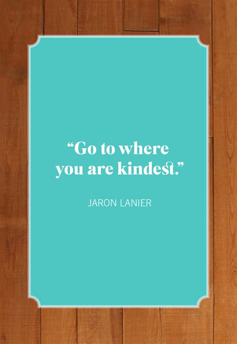 Quotes That Remind Us of You: Famous Words for a One-of-a-Kind Daughter