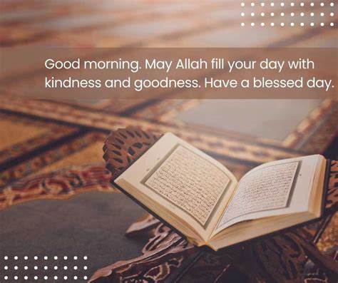 Quran-Inspired Messages for a Blessed Union