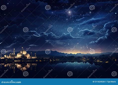 Radiant Blessings: Traditional & Heartfelt Wishes