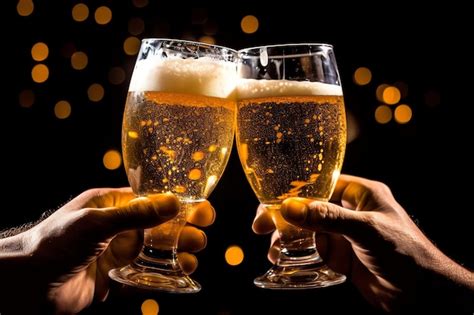 Raising a Glass from Afar: For Celebrations You Can't Attend