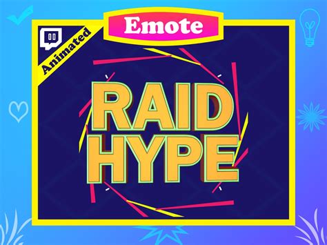 Rally the Fireteam: Pre-Raid Hype Messages