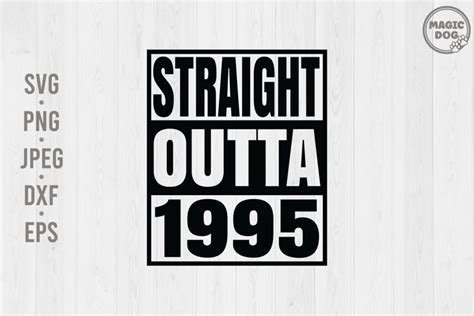 Random "Just Because" Texts Straight Outta 1995