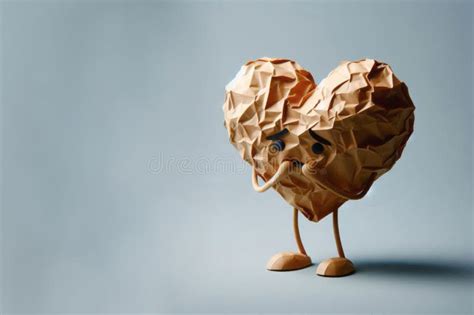 Raw and Heartbroken Expressions of Regret