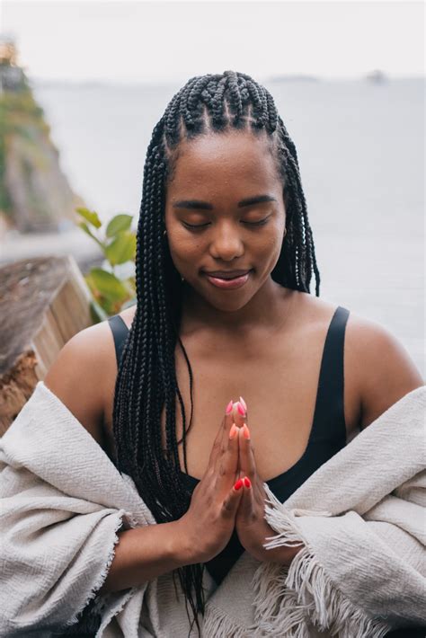 Raw & Honest Messages for Your One and Only