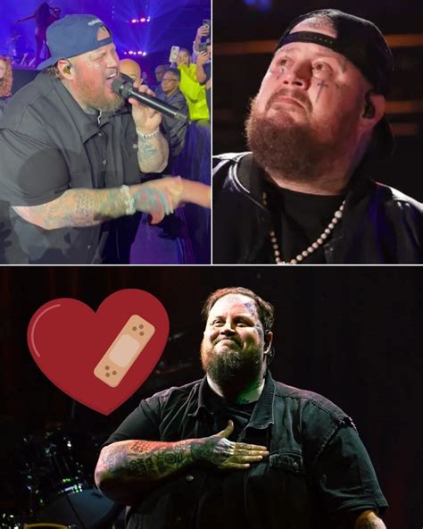 Raw & Unfiltered Cries for an End