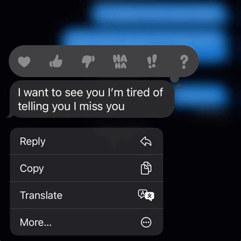 Raw & Unfiltered: Messages for When You're Done Holding Back