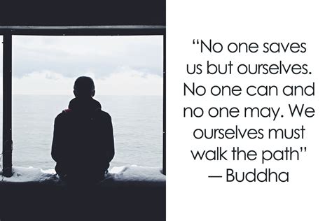 Reaching Out to Combat Solitude
