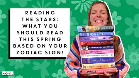 Reading the Stars: Is This Banner Right for You?