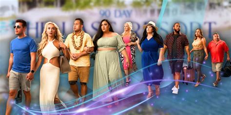 Reality TV Wishes for the Star of Your Show