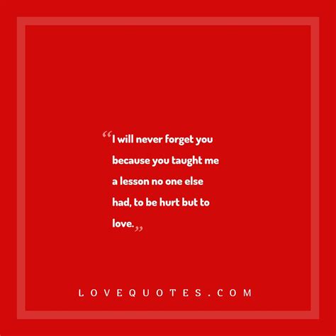Rearview Mirror Romance: Reflections on a Love That Taught a Lesson