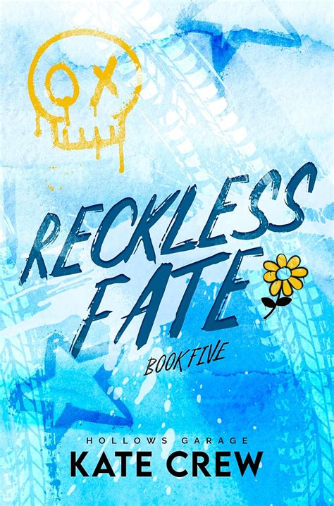 Reckless Invitations to Fate