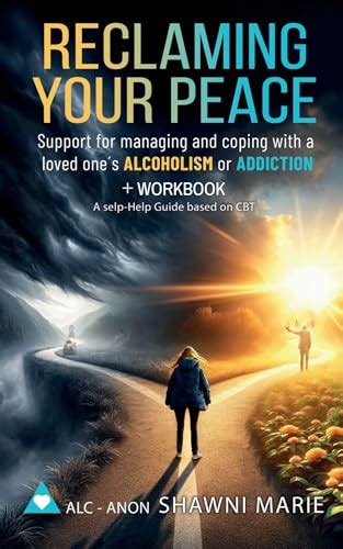 Reclaiming Your Peace: Messages Focused on Your Own Healing