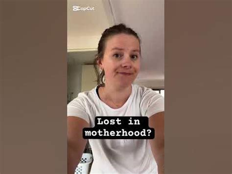 Recognizing the Woman Behind the 'Mom' Title
