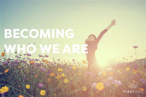 Redefining 'Me' Outside the 'We'