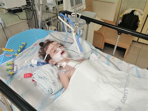 Redefining "Normal" (Life After the Big Surgery)
