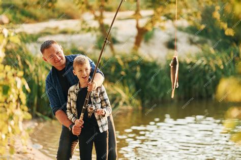 Reeling With Envy: Messages for Someone Who's Actually Fishing