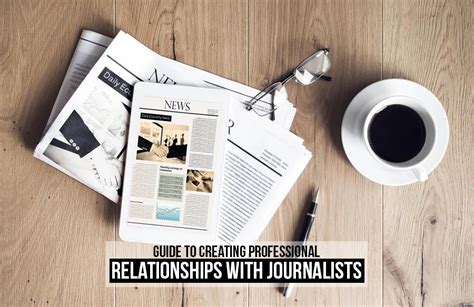 Refined Messages for Professional Relationships
