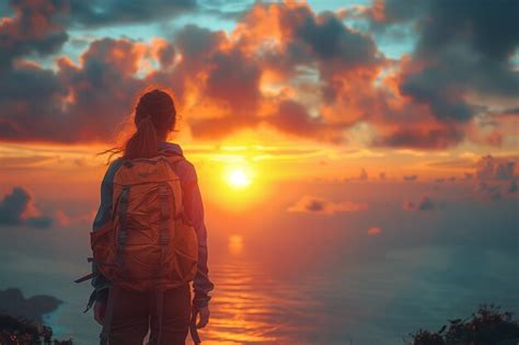 Reflecting on Shared Memories & Gratitude
