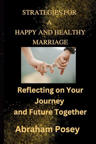 Reflecting on Your Journey & Future Together