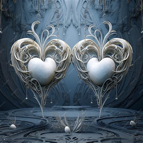 Reflecting on Your Own Heart's Wishes