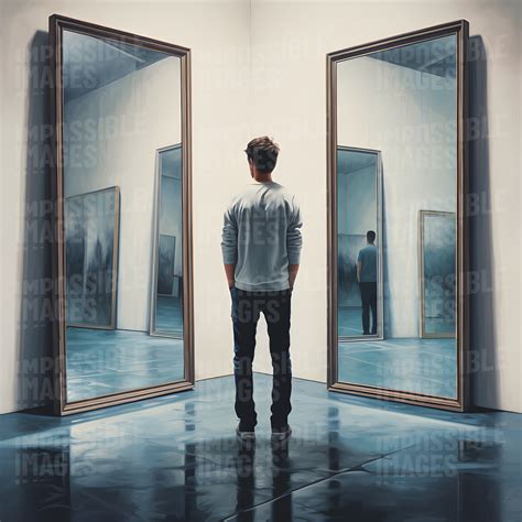Reflections on a Lost Future