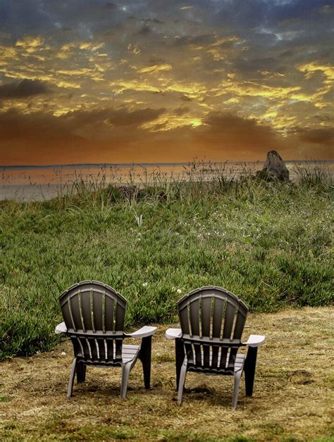 Reflections on a Shared Past