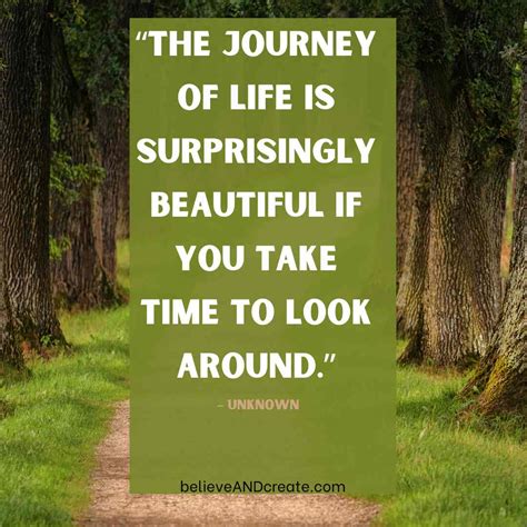 Reflections on Change & Life's Journey (Philosophical & Introspective Notes)