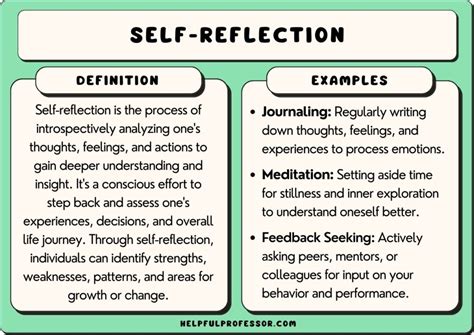Reflections on Facing Collective Hardship