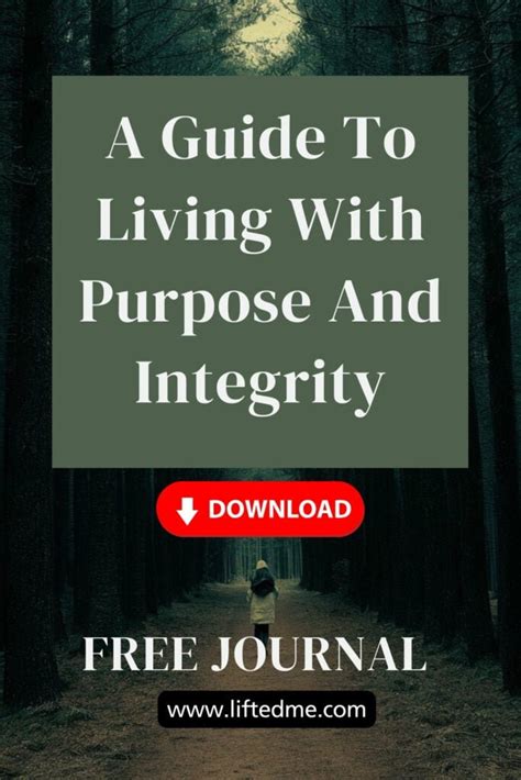 Reflections on Living with Purpose and Urgency